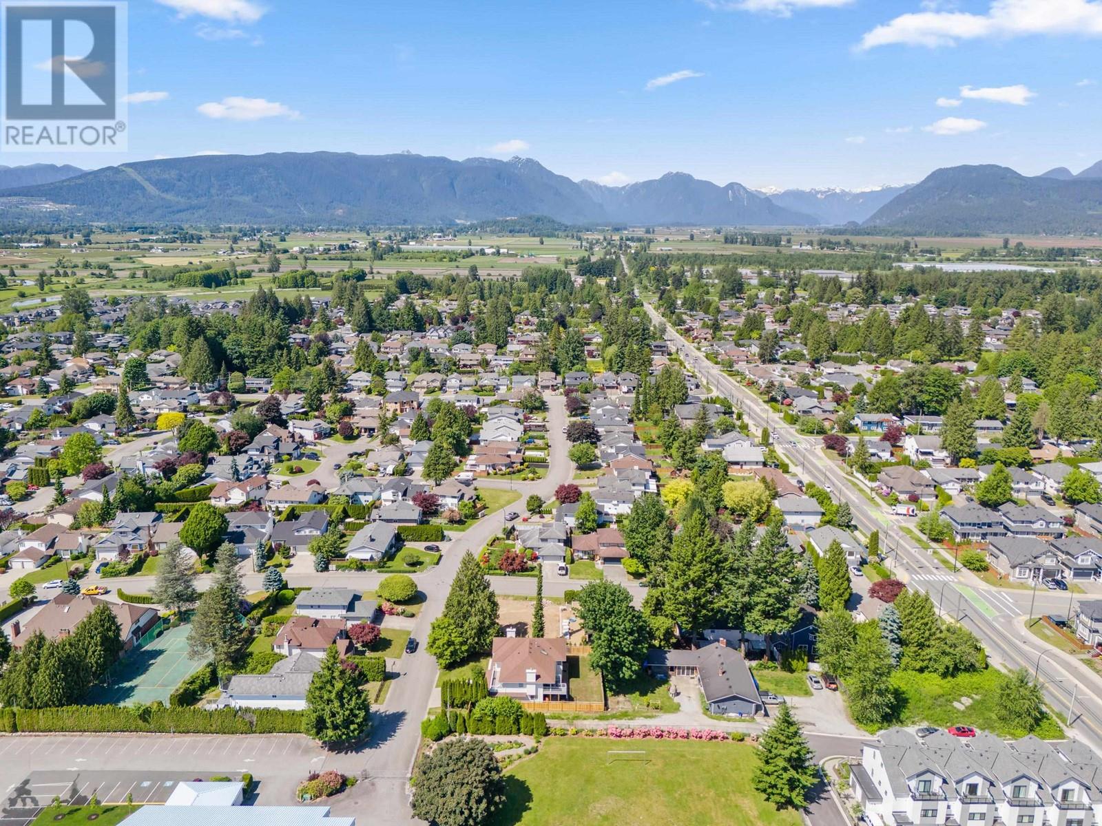 121 Avenue Unit 20270, Maple Ridge, BC V2X 9S4