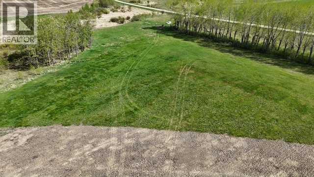 Twp Rd 352 Rr 271, Rural Red Deer County, AB T4N 6V1
