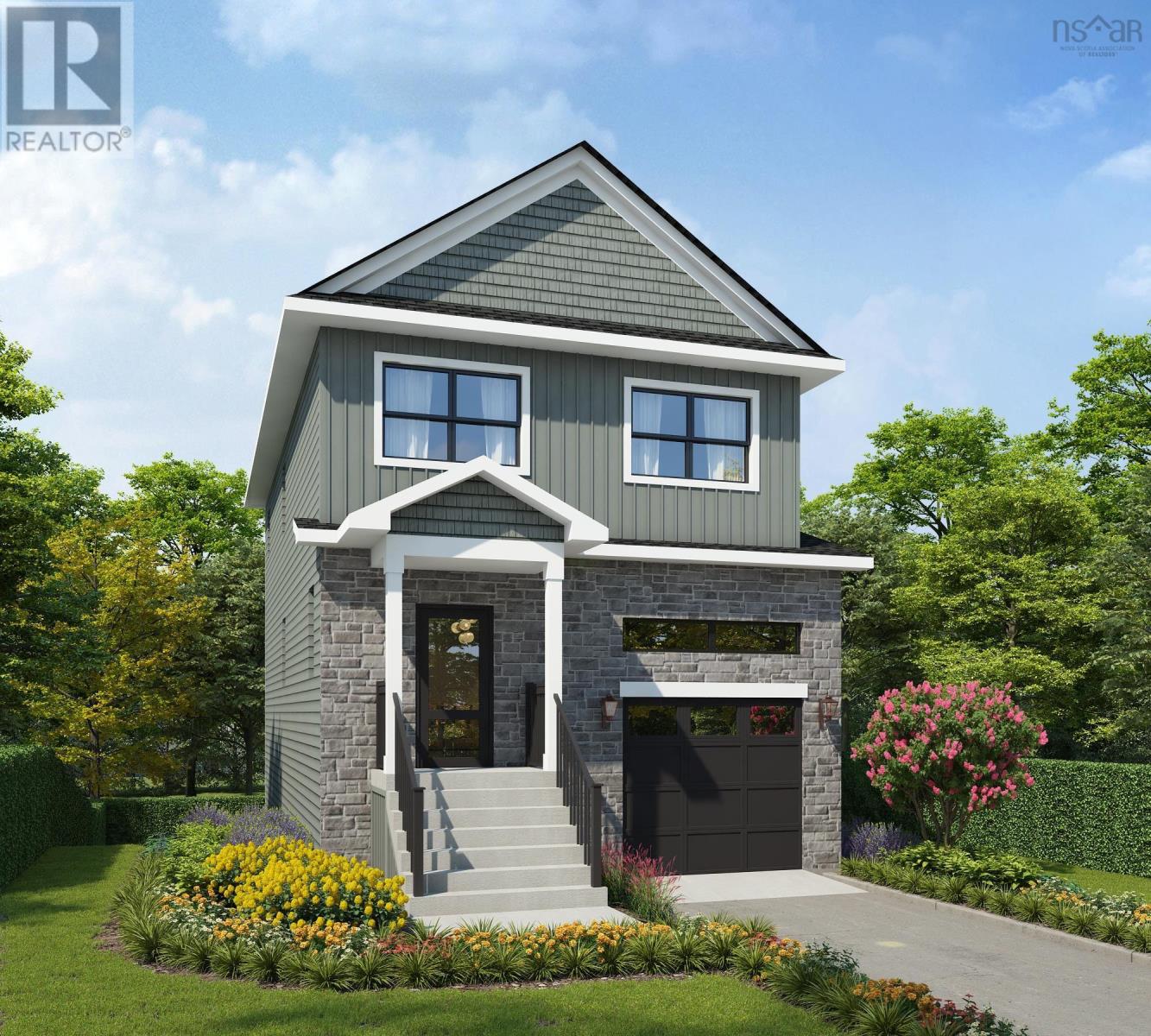 Gar-50 Garvey Court, Bedford, NS B4B 1S7