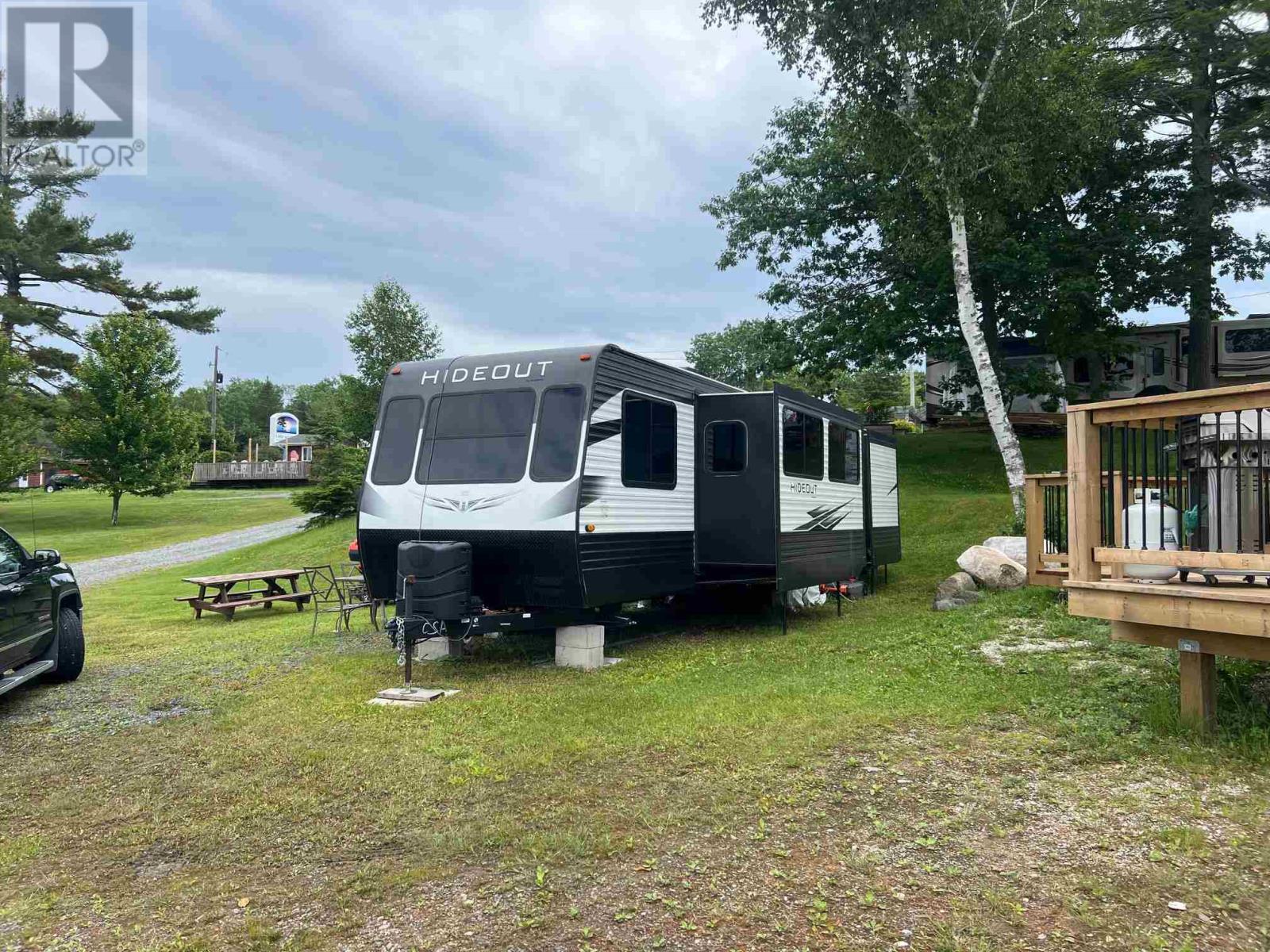 1479 Hwy 17 East Apt 1, Algoma Mills, ON P0R 1A0
