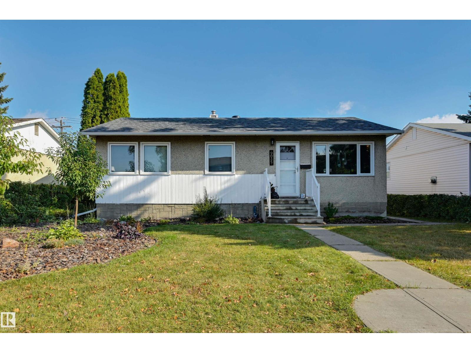 149 St Nw Unit 9035, Edmonton, AB T5R 0A5