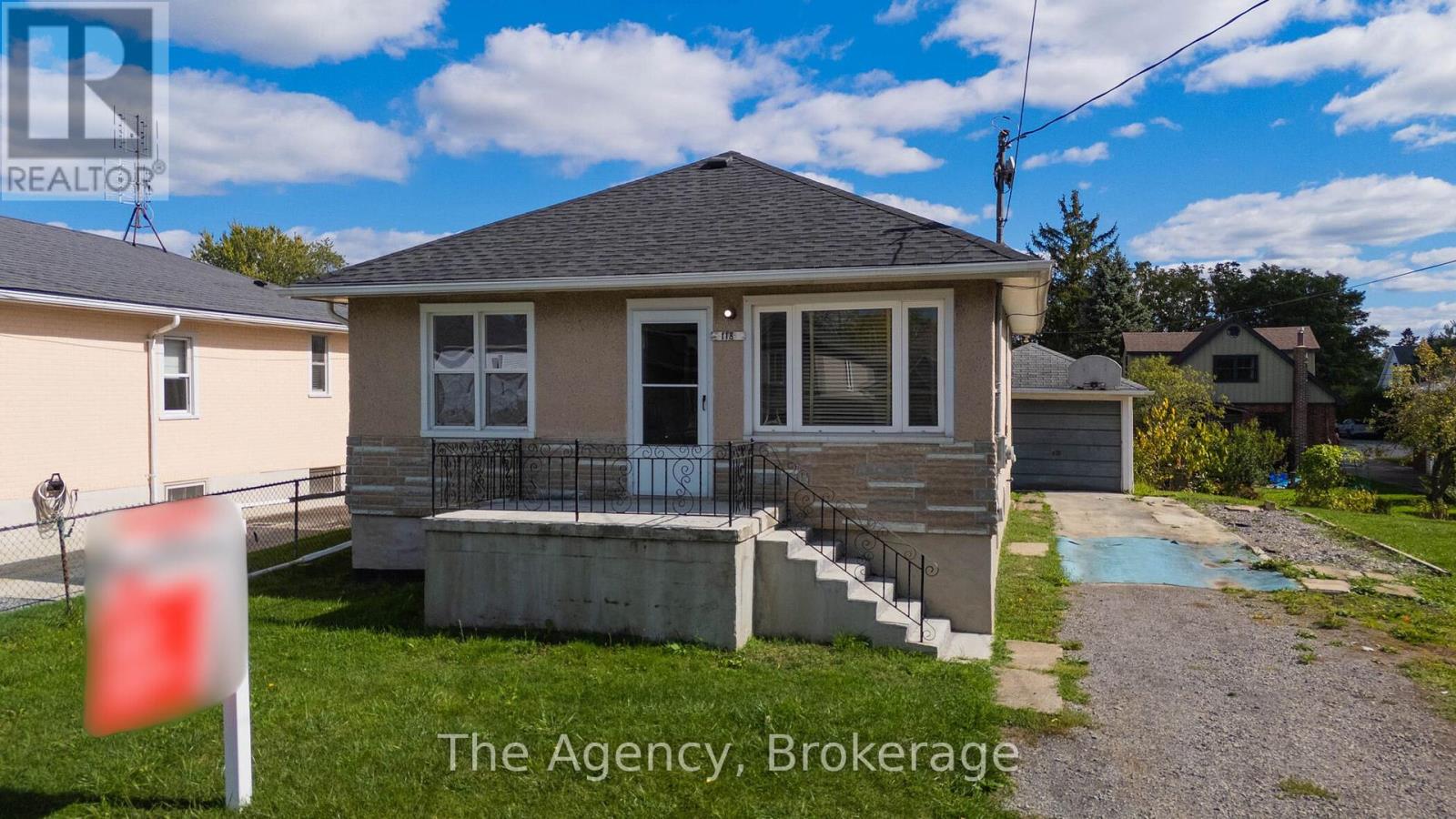 118 Morton St, Thorold, ON L2V 1C5