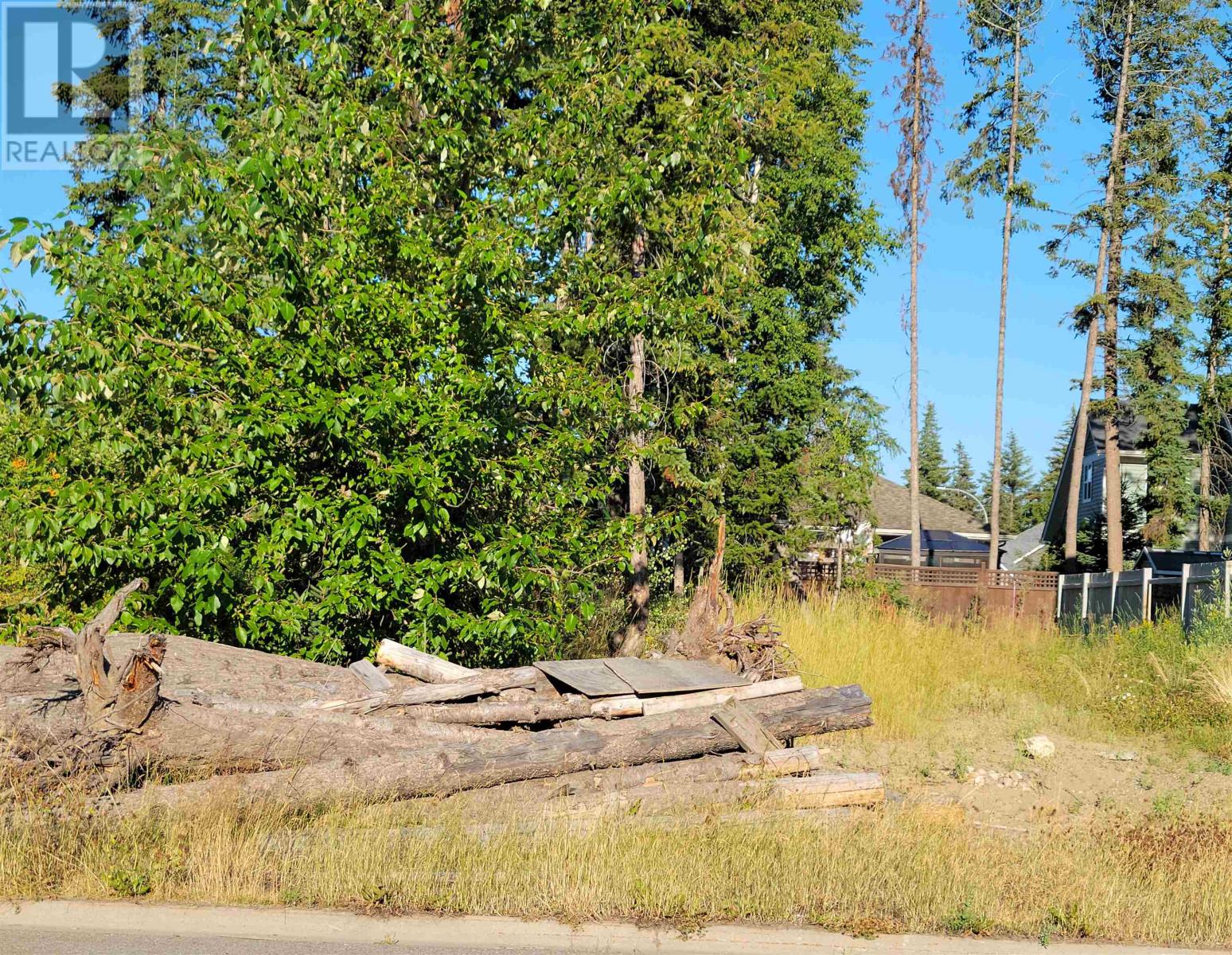7572 Loedel Cres, Prince George, BC V2N 0A5