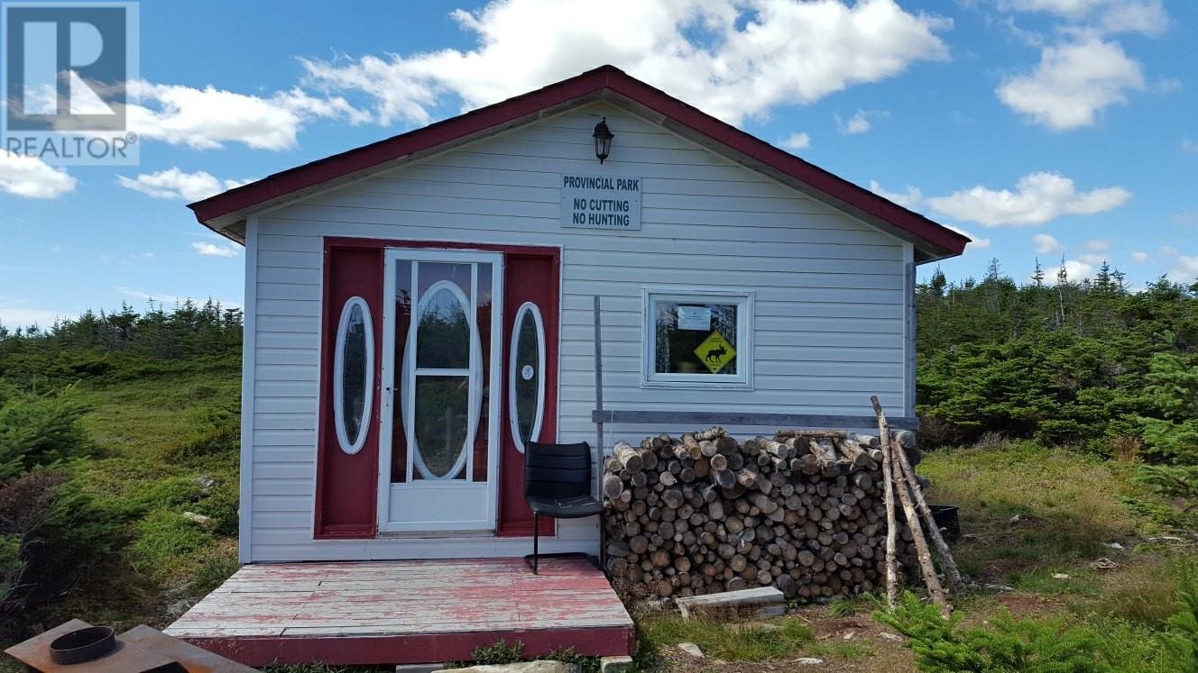 0 Church Rd, Portugal Cove South, NL        