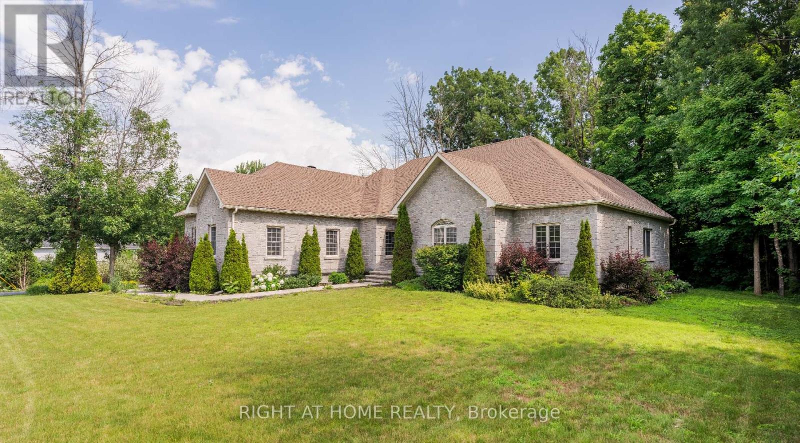 21 Primrose Ln, South Stormont, ON K0C 1P0 MLS X9044966 Houseful