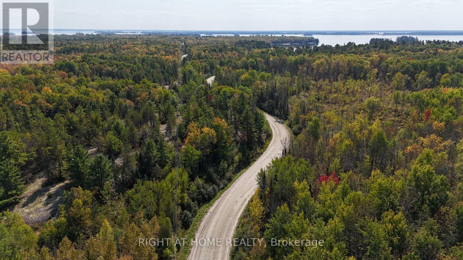 0 Laplage Rd, West Nipissing Verner, ON P0H 2M0