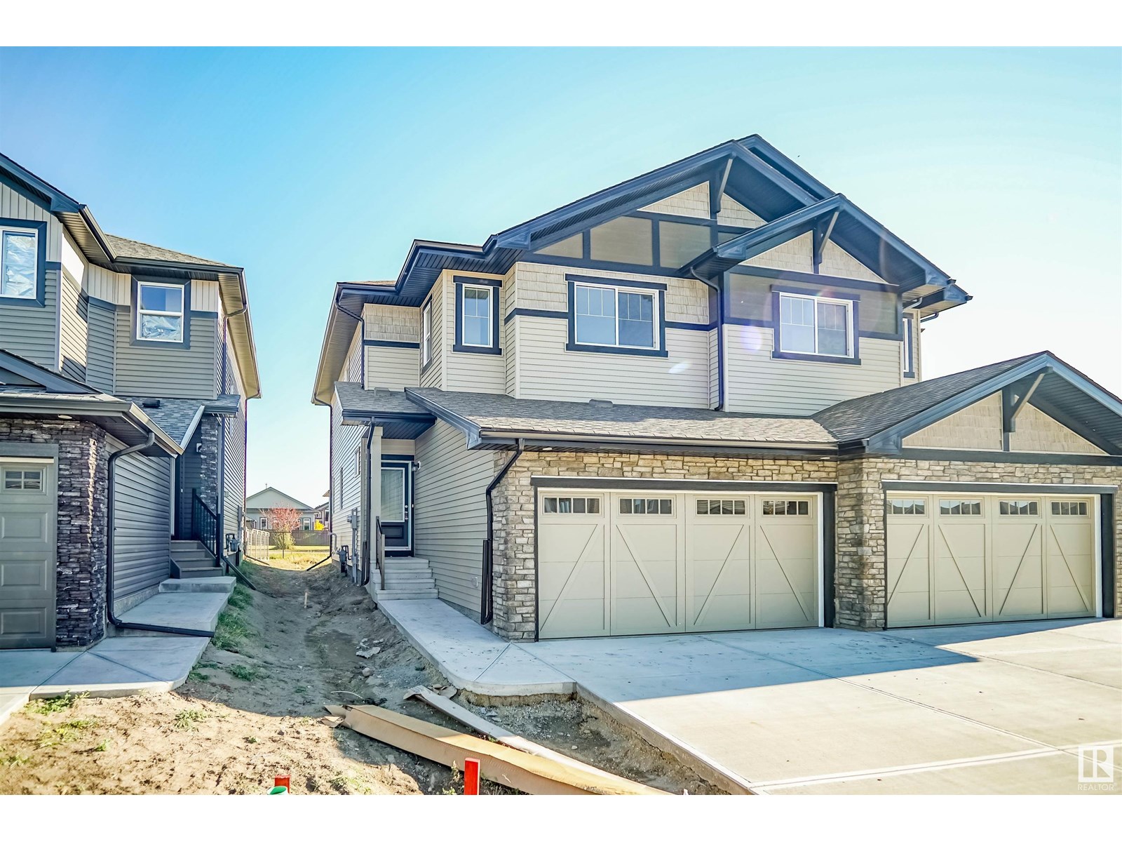 73 St Nw Unit 18158 #a, Edmonton, AB T5Z 0L8