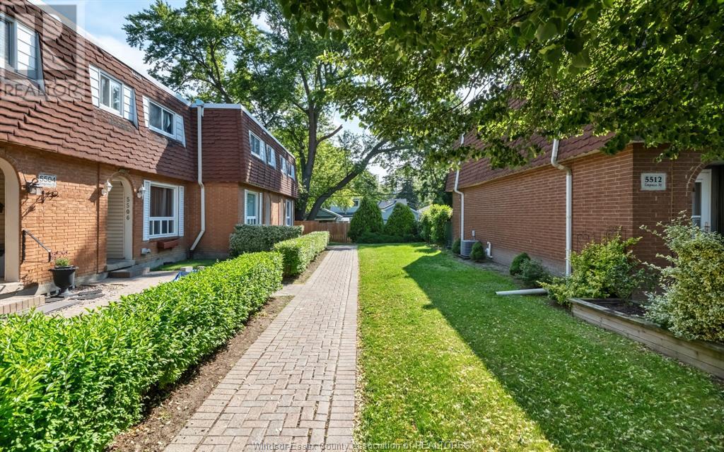 5510 Empress, Windsor, ON N8T 1B4