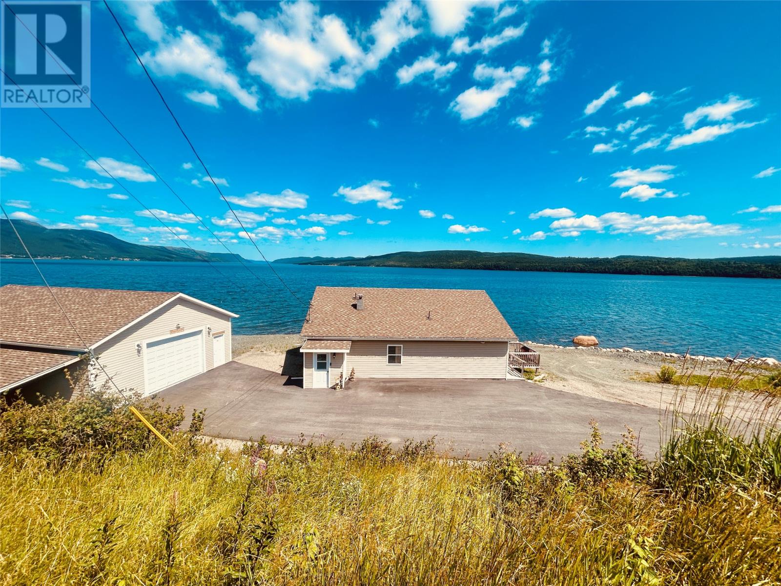 172 Main St, Kings Point, NL A0J 1H0