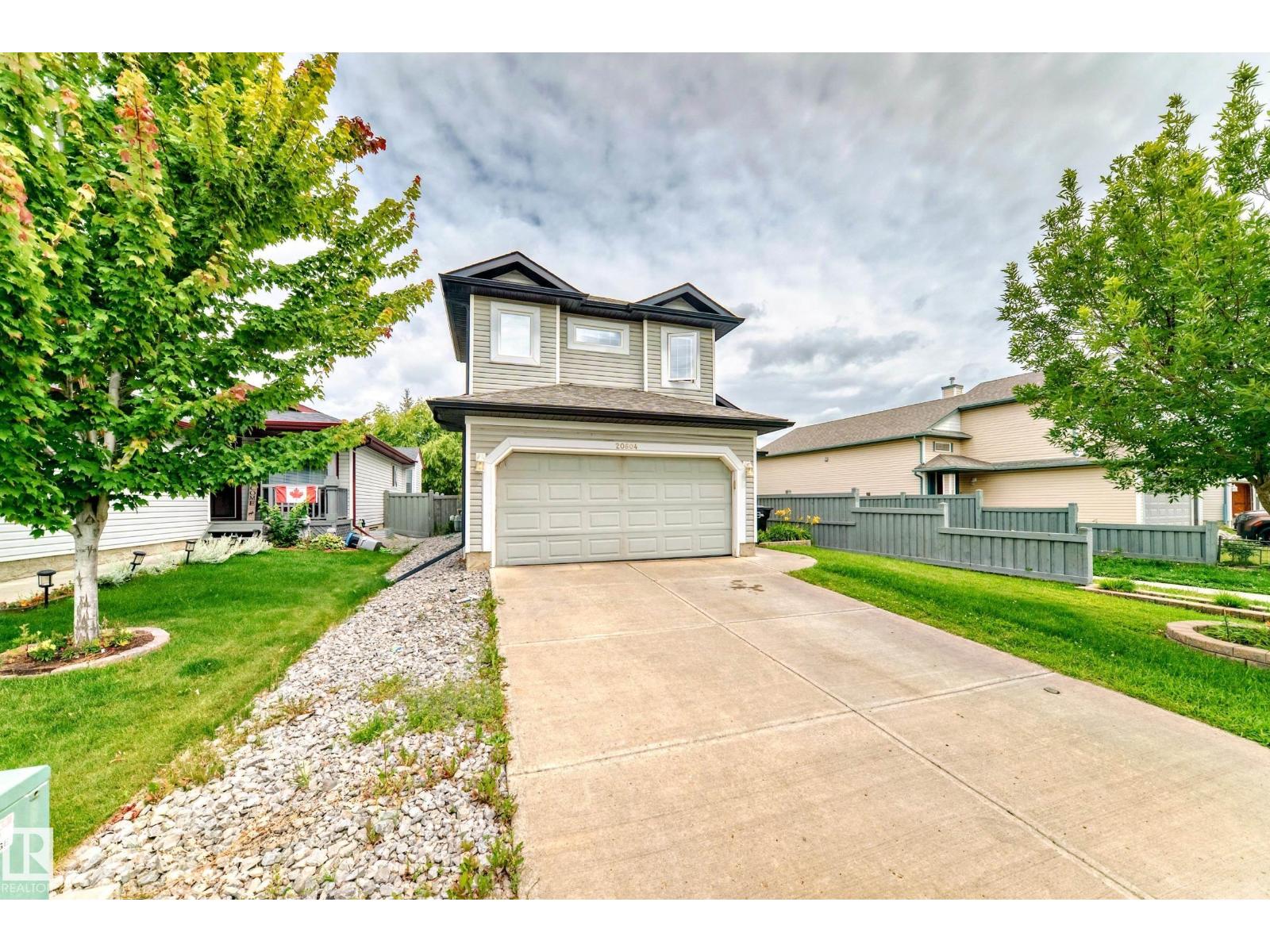 48 Av Nw Unit 20604, Edmonton, AB T6M 0C1