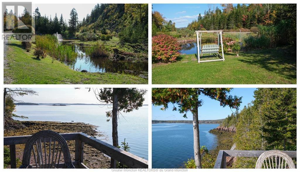 CHAMCOOK, NB homes for sale & real estate listings Houseful