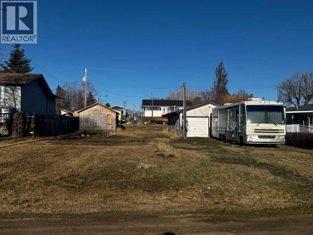 47 Street Unit 4912, Clive, AB T0C 0Y0