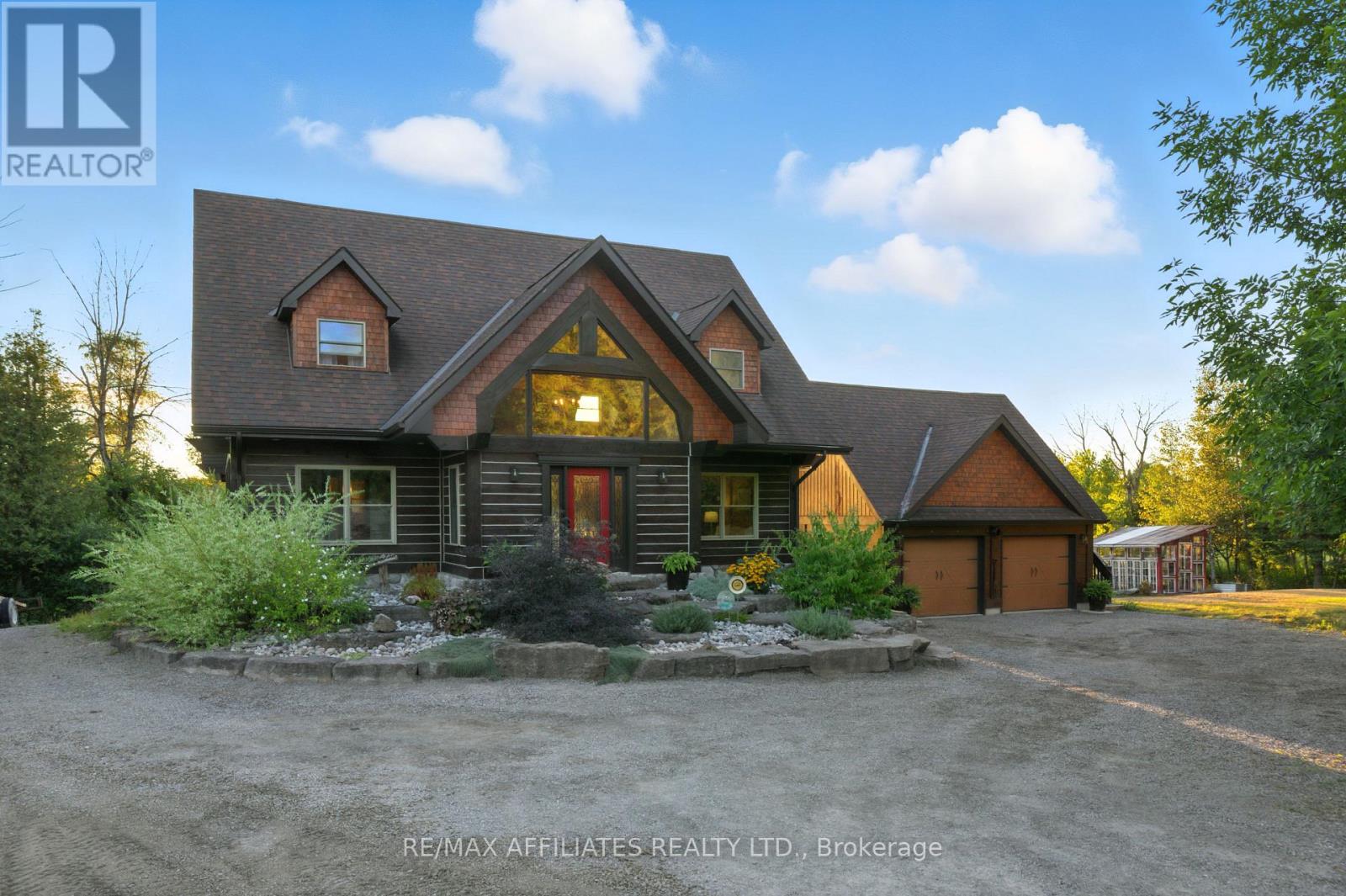 8034 County Road 44 Rd, Edwardsburgh/Cardinal, ON K0E 1X0