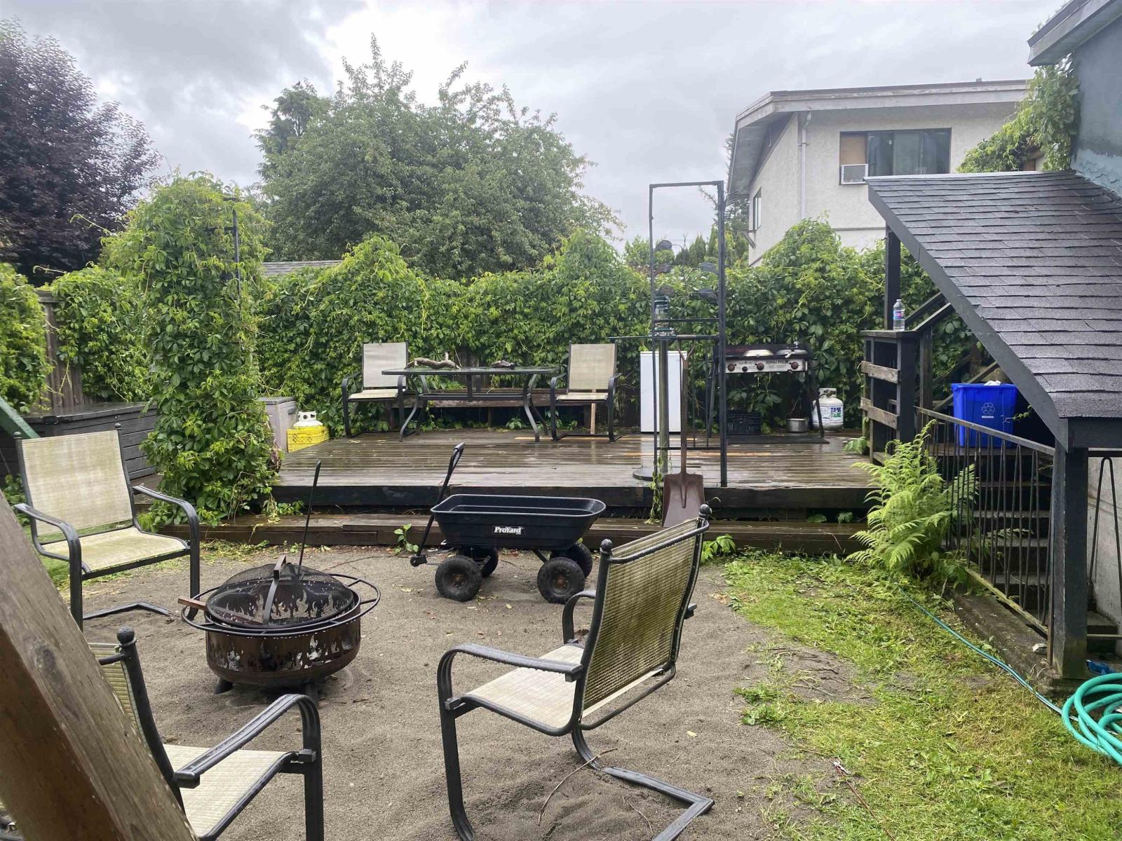 7 Avenue Unit 33595, Mission, BC V2V 2G2