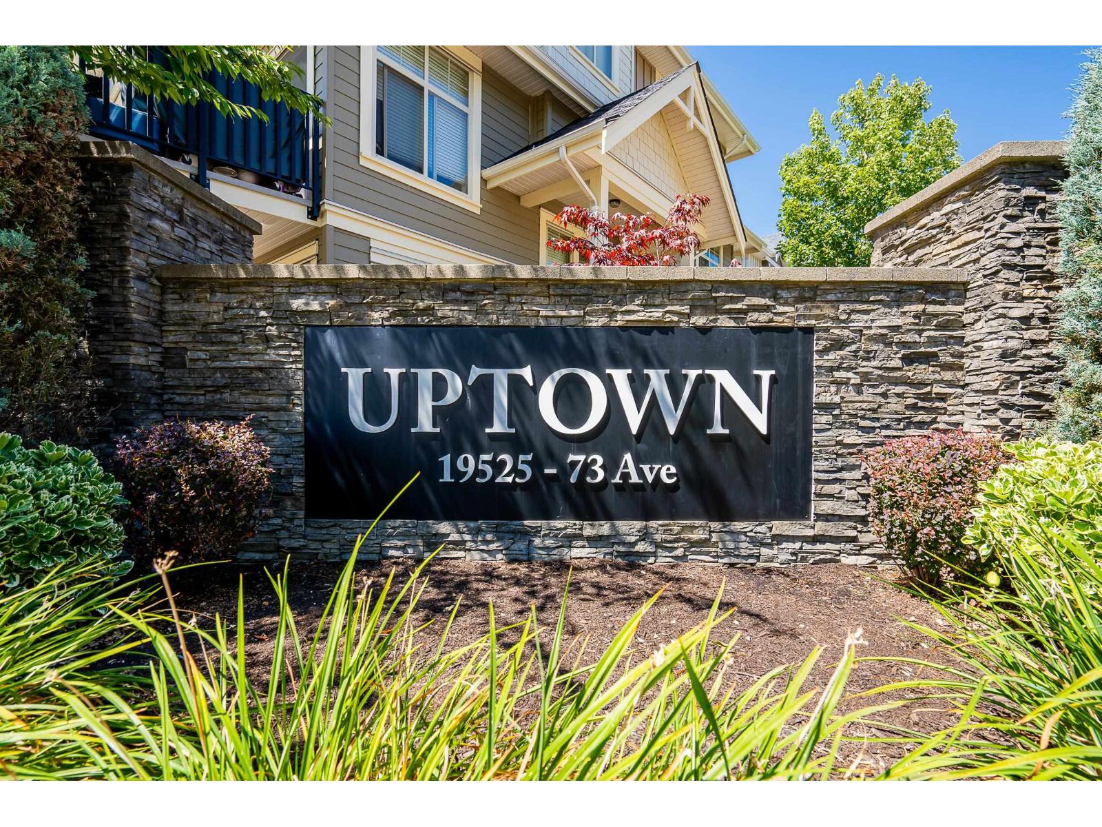 19525 73 Avenue Unit 5, Surrey, BC V4N 6L7