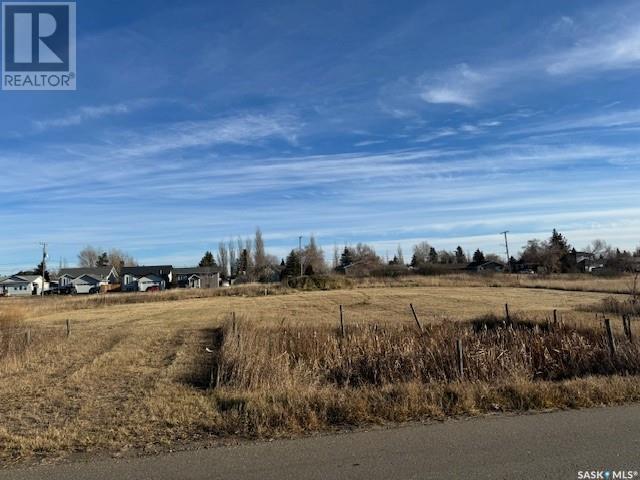 2562 99 Street, North Battleford, SK S9A 0T2