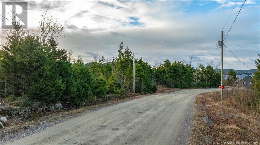 24 Bluff Road #22, Utopia, NB E5C 0J4