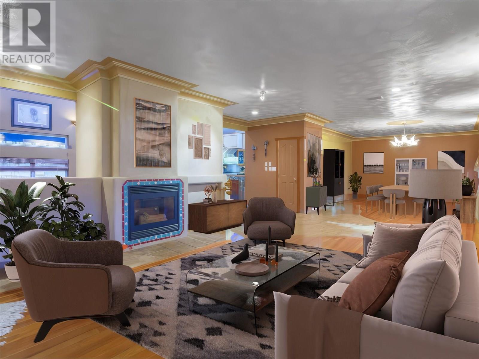 11710 Olympic View Dr, Osoyoos, BC V0H 1V4