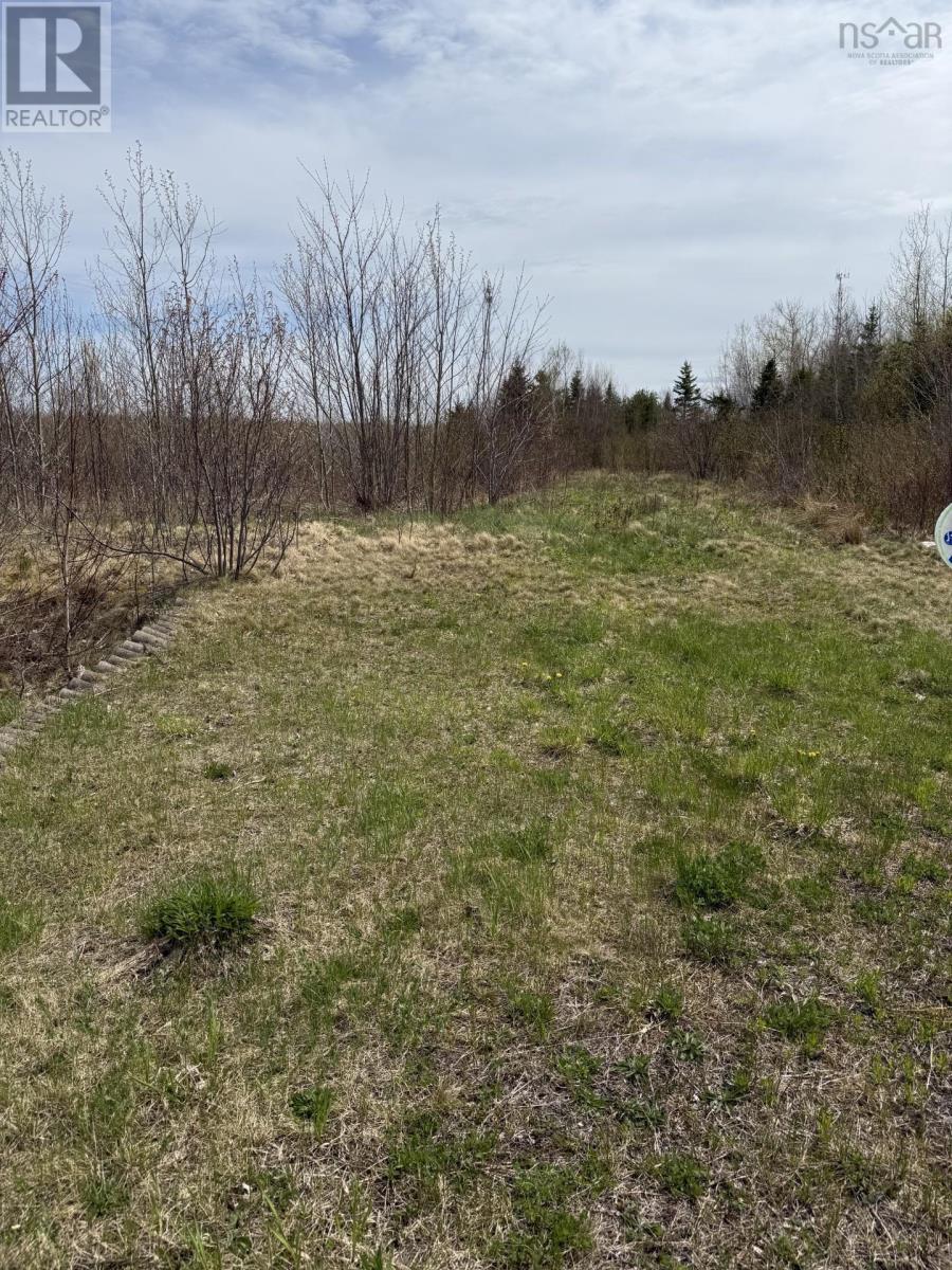 104 Lower South River Loop, Lower South River, NS B2G 0E7