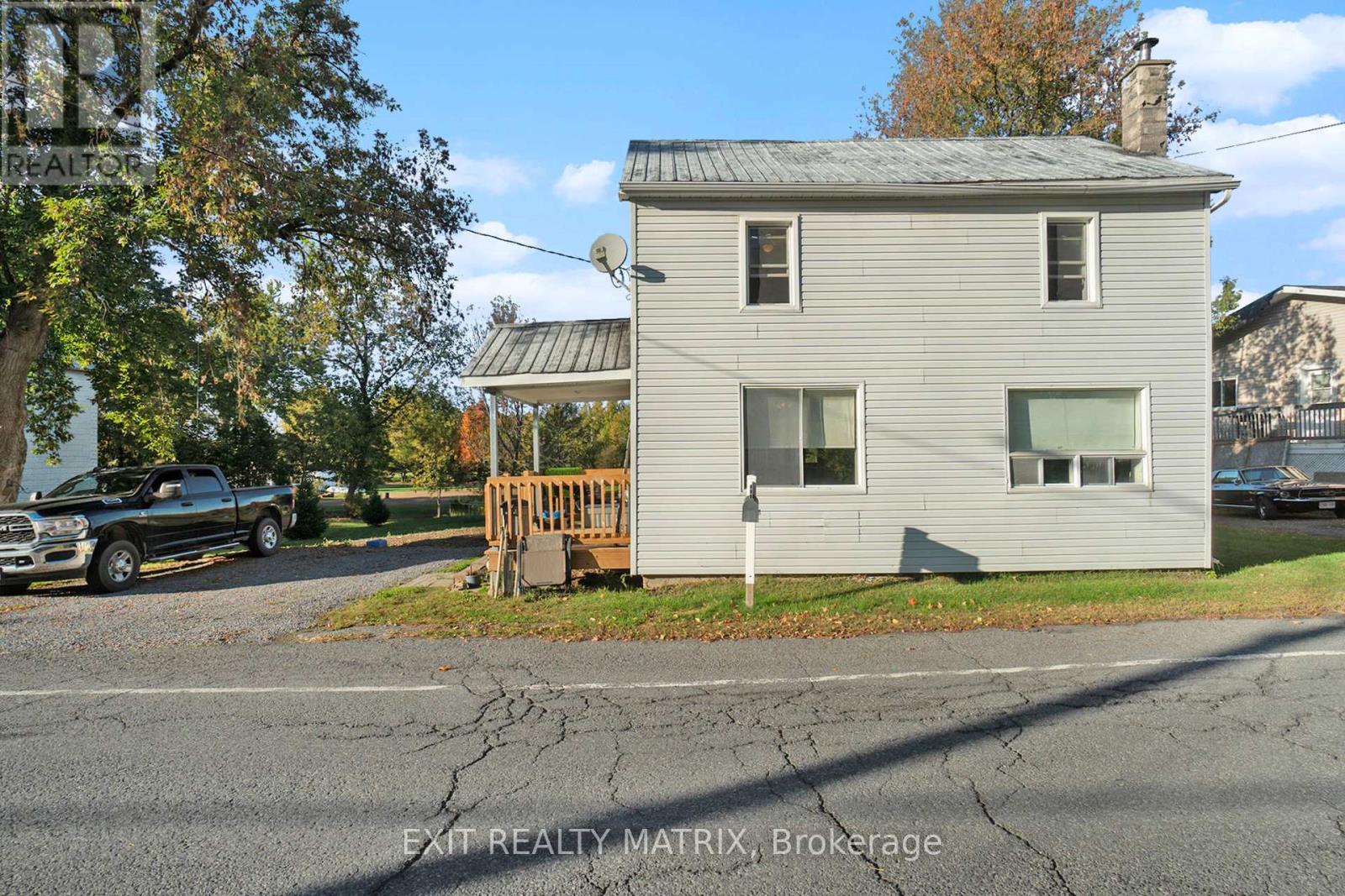 3973 County 16 Rd, The Nation, ON K0B 1G0