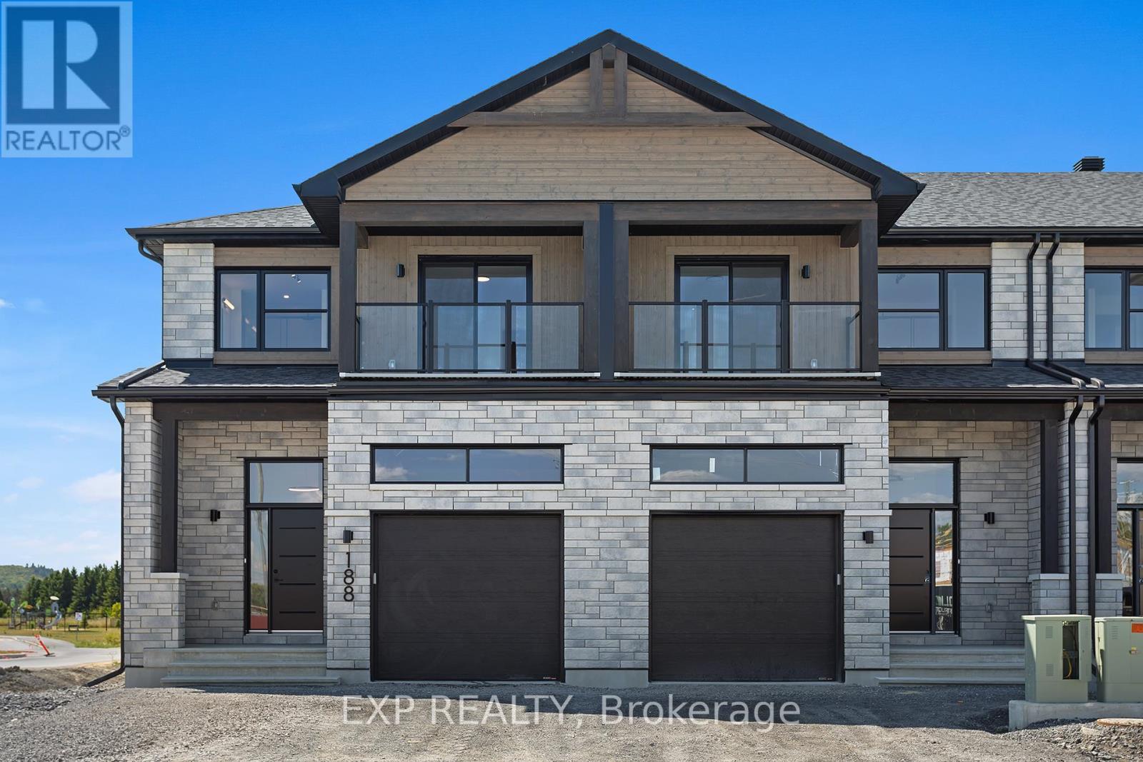 267 Carpe St, Casselman, ON K0A 1M0