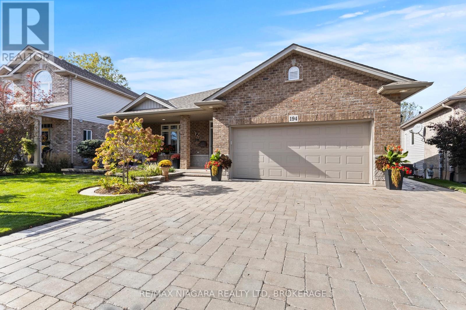 194 Hillsdale Rd, Welland, ON L3C 7M1