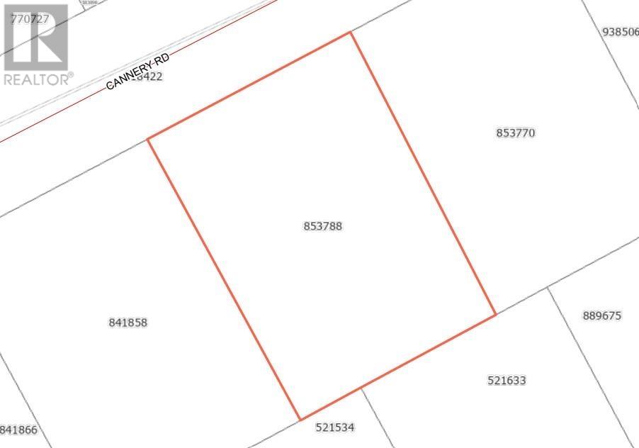 46 Cannery Rd, Souris West, PE C0A 2B0