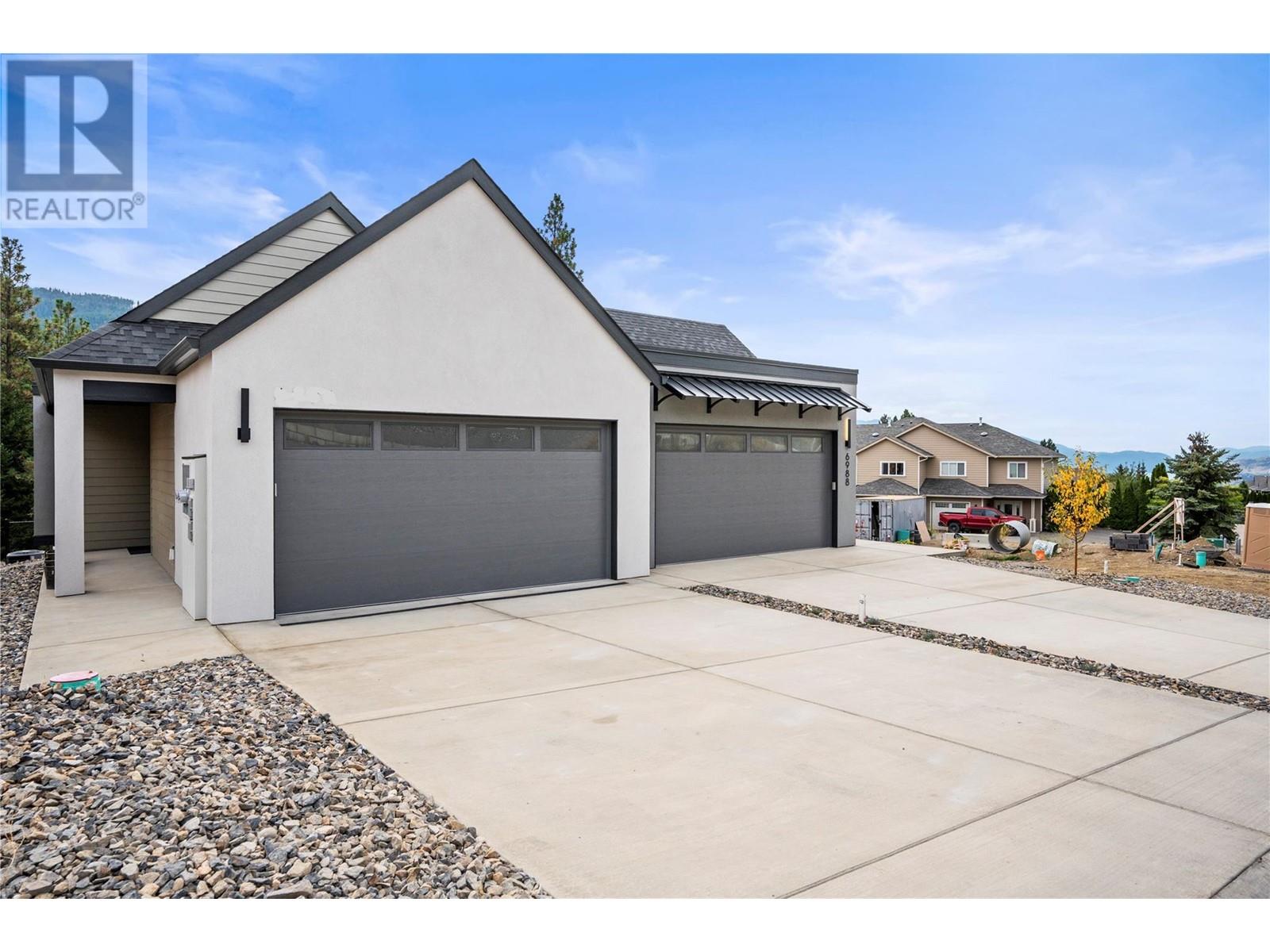 7028 Manning Pl, Vernon, BC V1B 0B6