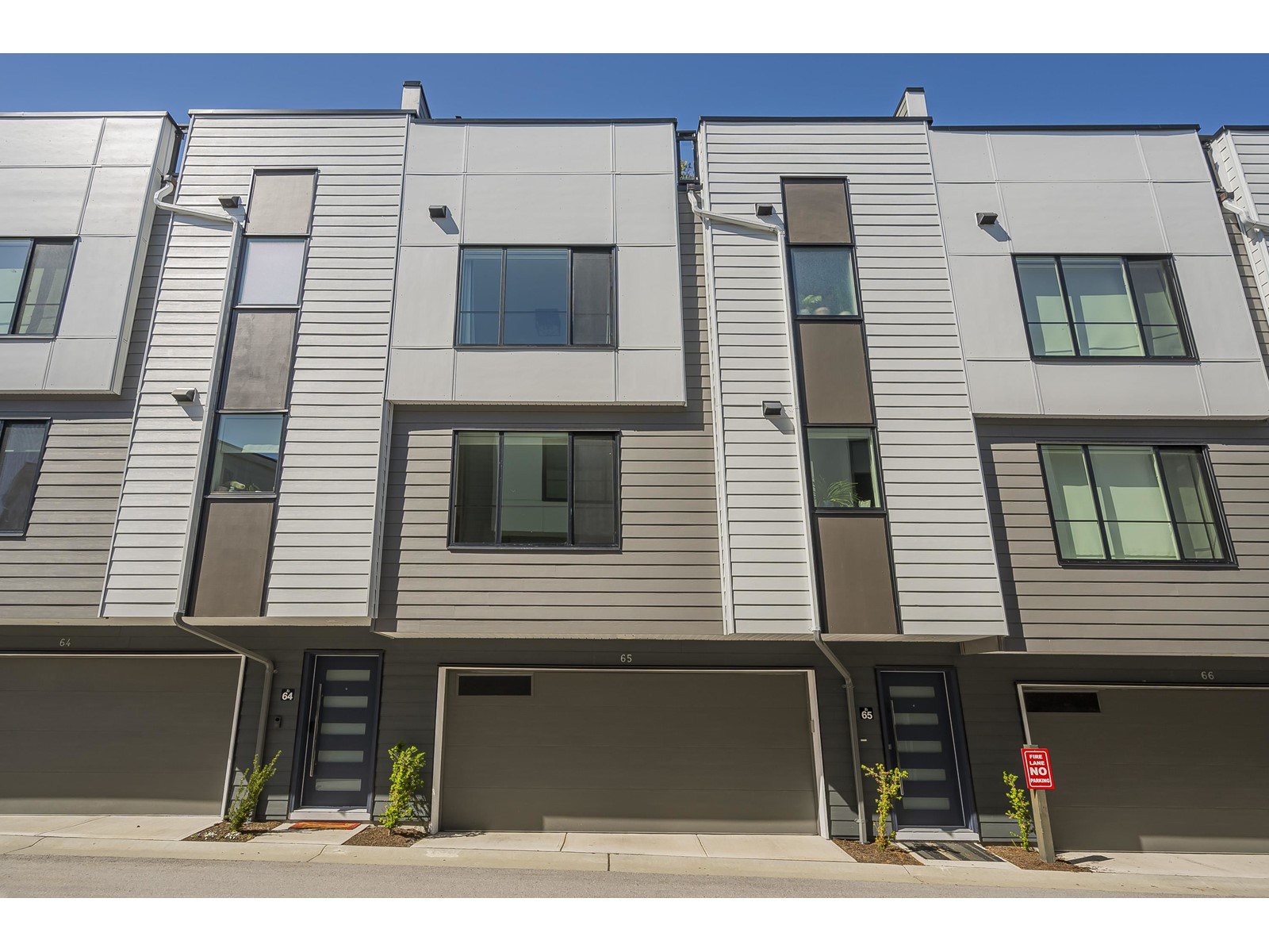 1639 162 Street Unit 65, Surrey, BC V4A 4Y1