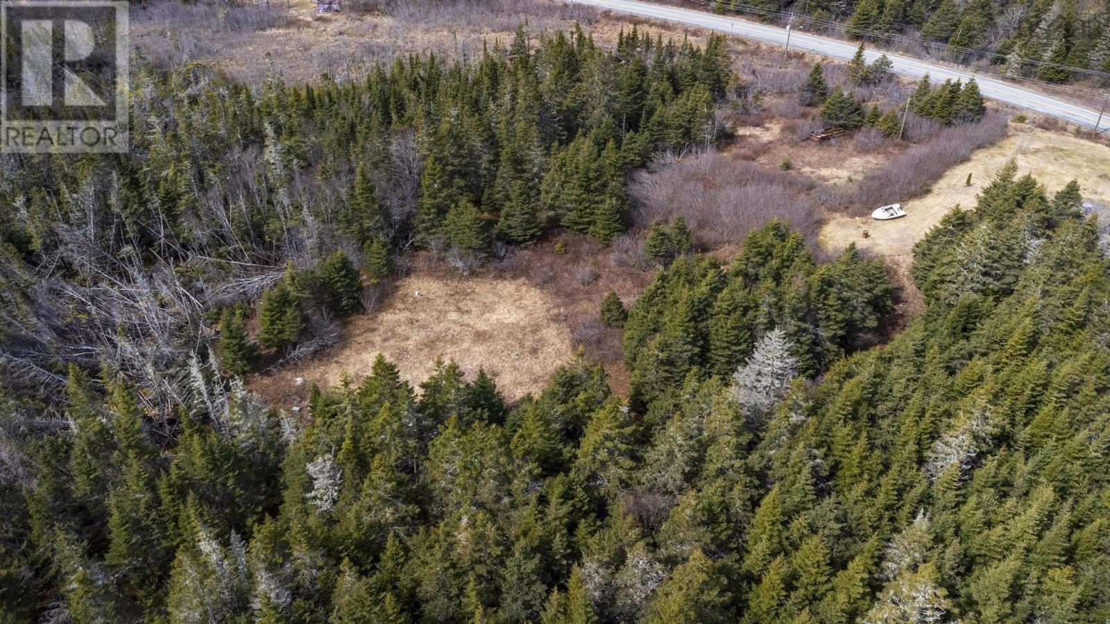 30036 Highway 7, Necum Teuch, NS B0J 2K0