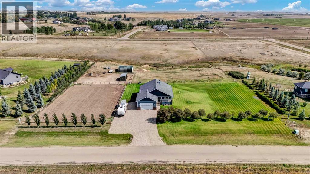 12320 Range Road 72 Unit 6, Rural Cypress County, AB T1A 7G8