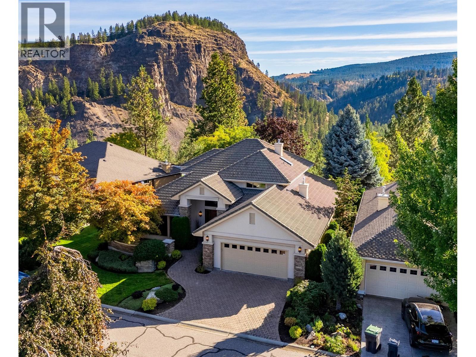 3875 Gallaghers Pkwy, Kelowna, BC V1W 3Z8