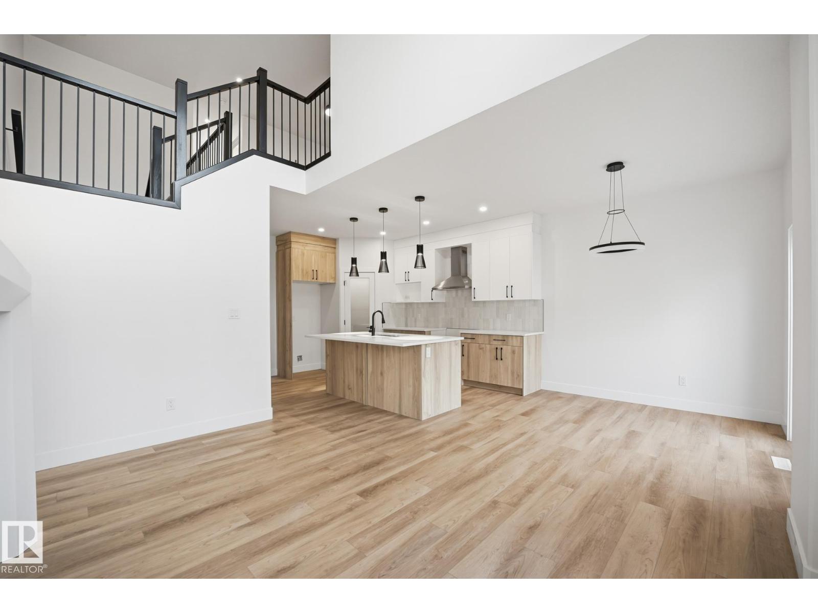 113 Hilton Cv, Spruce Grove, AB T7X 1Y4