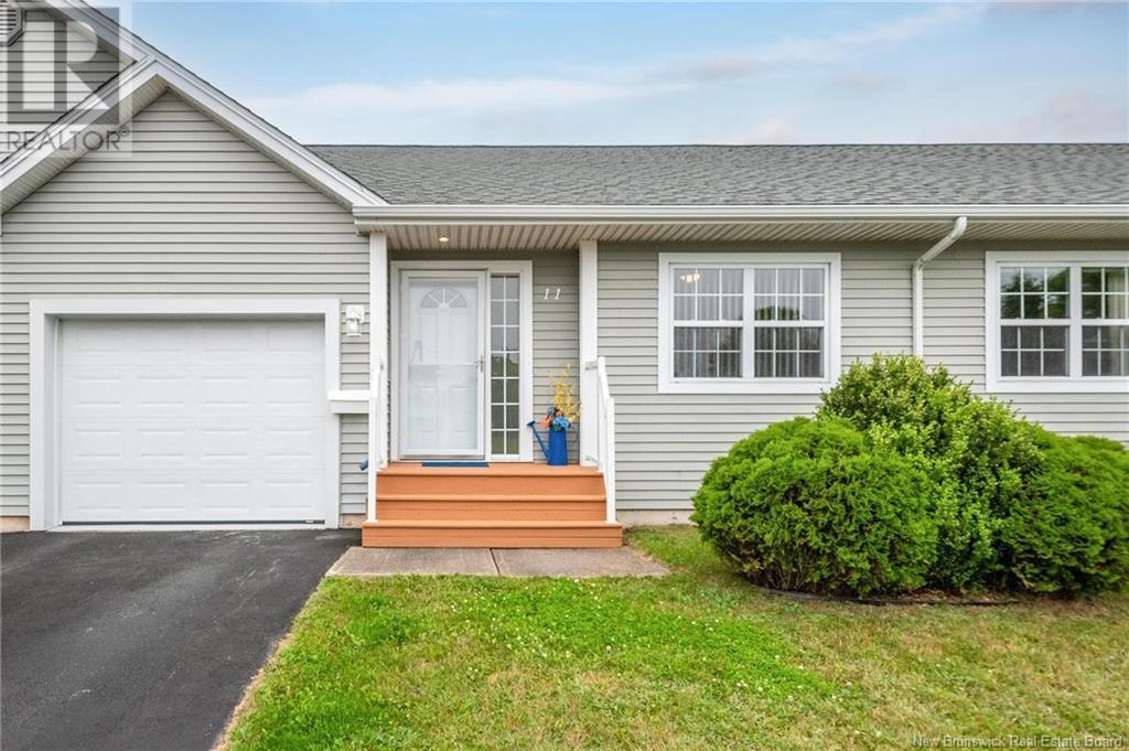 11 Graham St, Saint John, NB E2J 5E3 MLS NB102980 Houseful