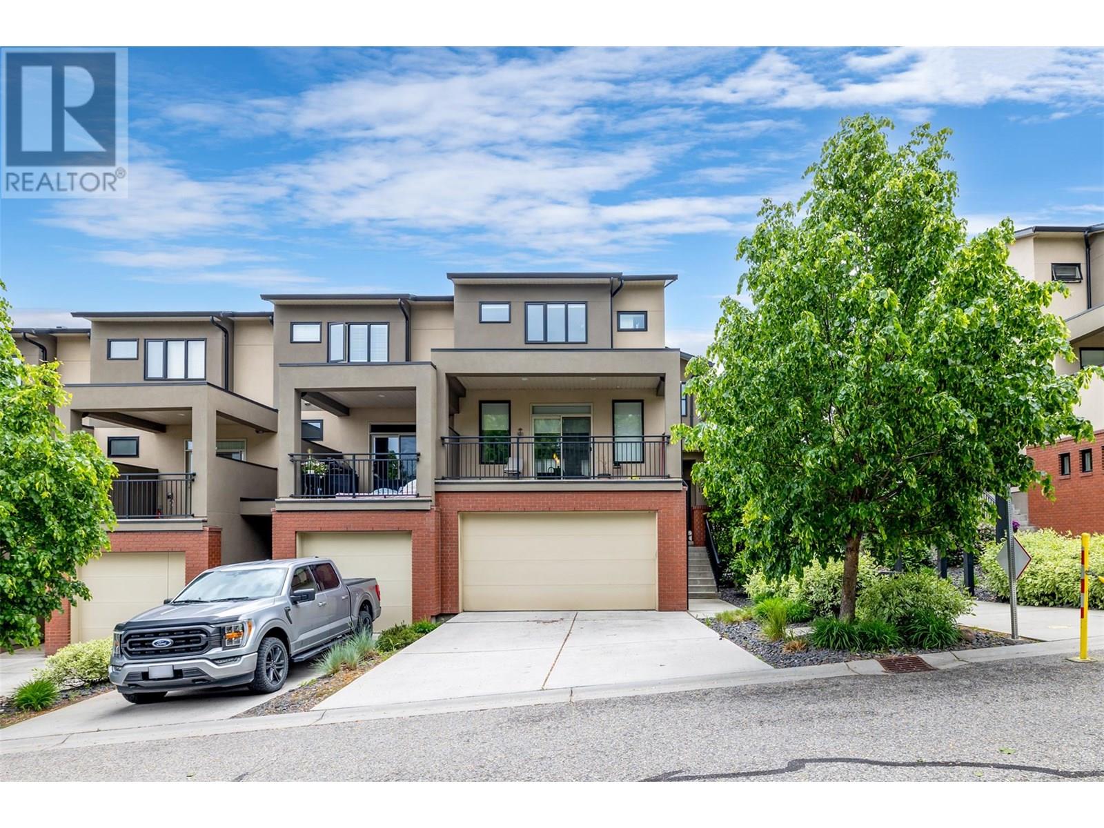 3620 Brown Road Unit 10, West Kelowna, BC V4T 3L2