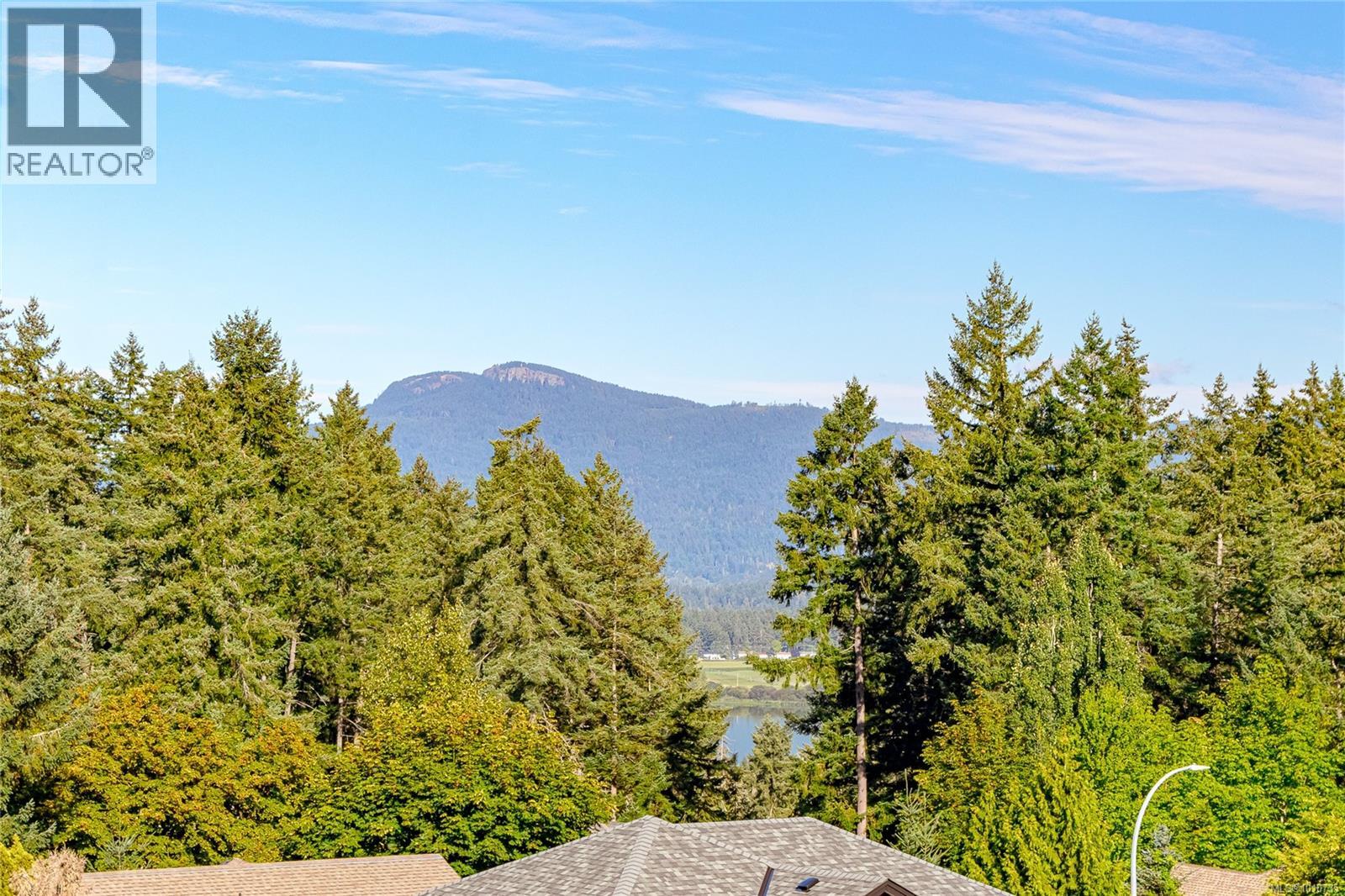 6265 Algonkin Pl, Duncan, BC V9L 6Z1