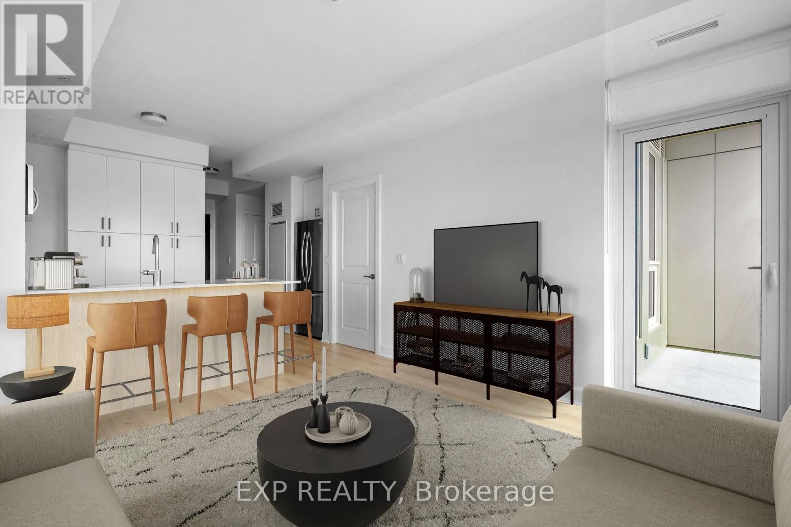 514 3240 William Coltson Ave, Oakville Jm Joshua Meadows, ON L6H 7C2