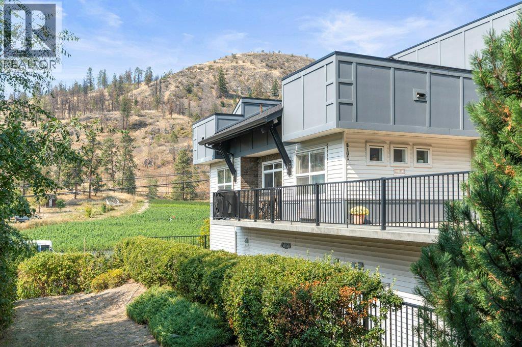 1477 Glenmore Road N Unit 101b, Kelowna, BC V1V 2C5