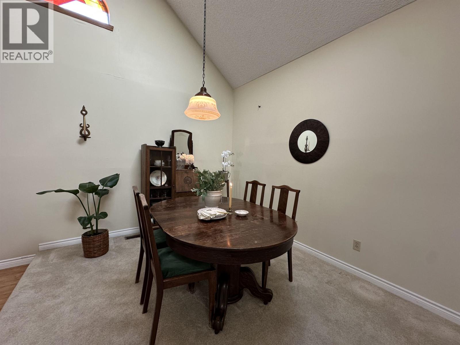 7847 Marchwood Pl, Vancouver, BC V5S 4A6