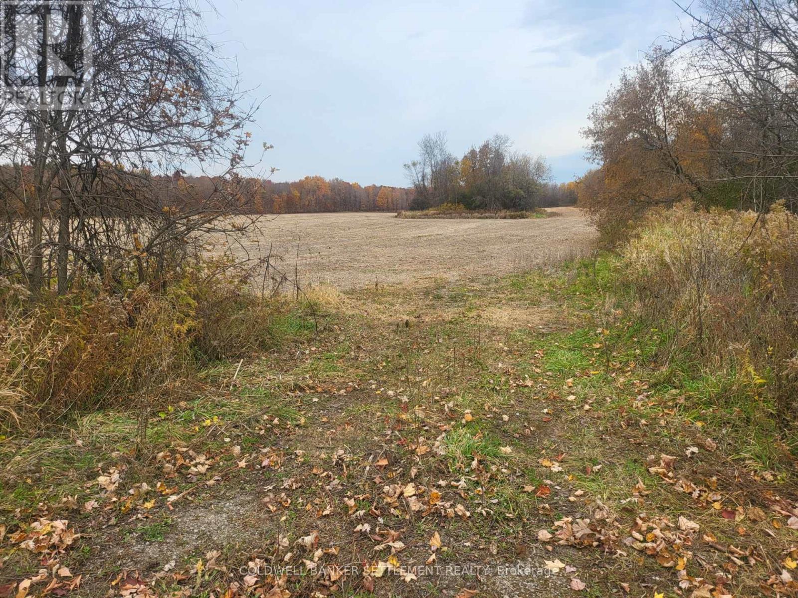 2 Bush Road, Rideau Lakes, ON K0G 1E0