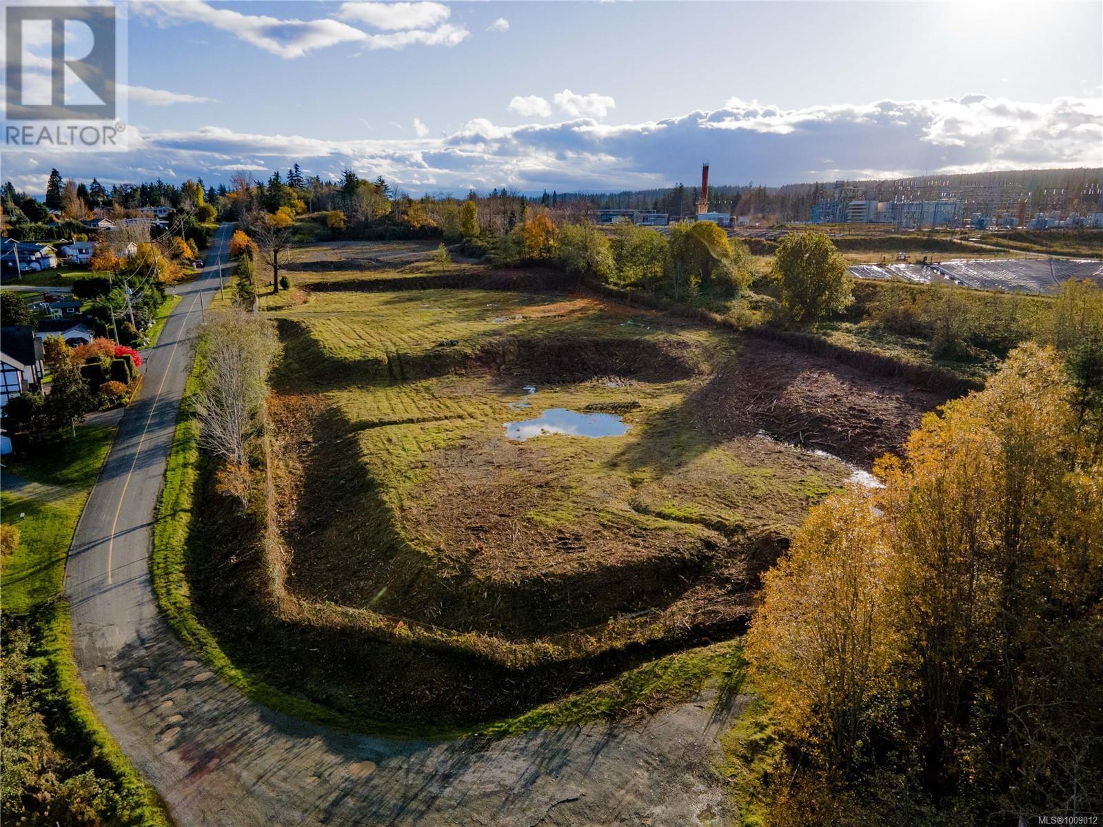4730 Orange Point Rd, Campbell River, BC V9W 4Z3