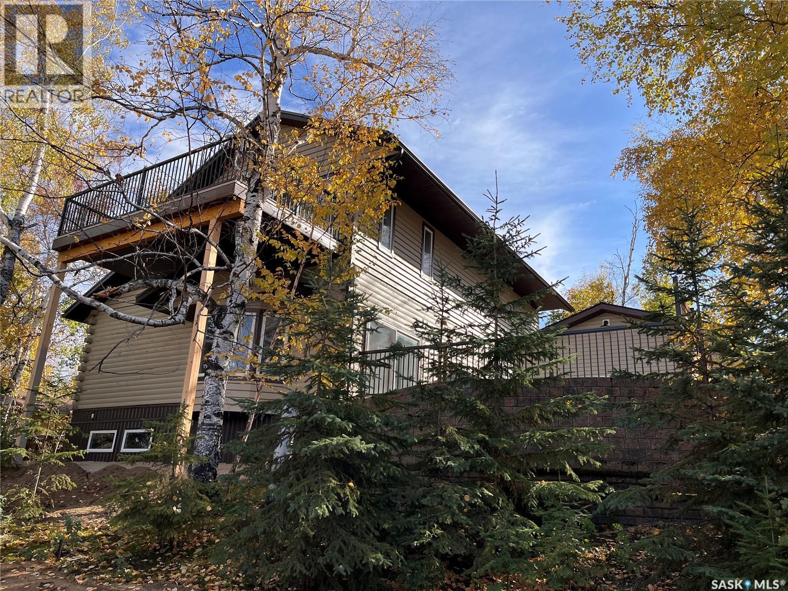 224 Pine Dr, Tobin Lake, SK S0E 1E0