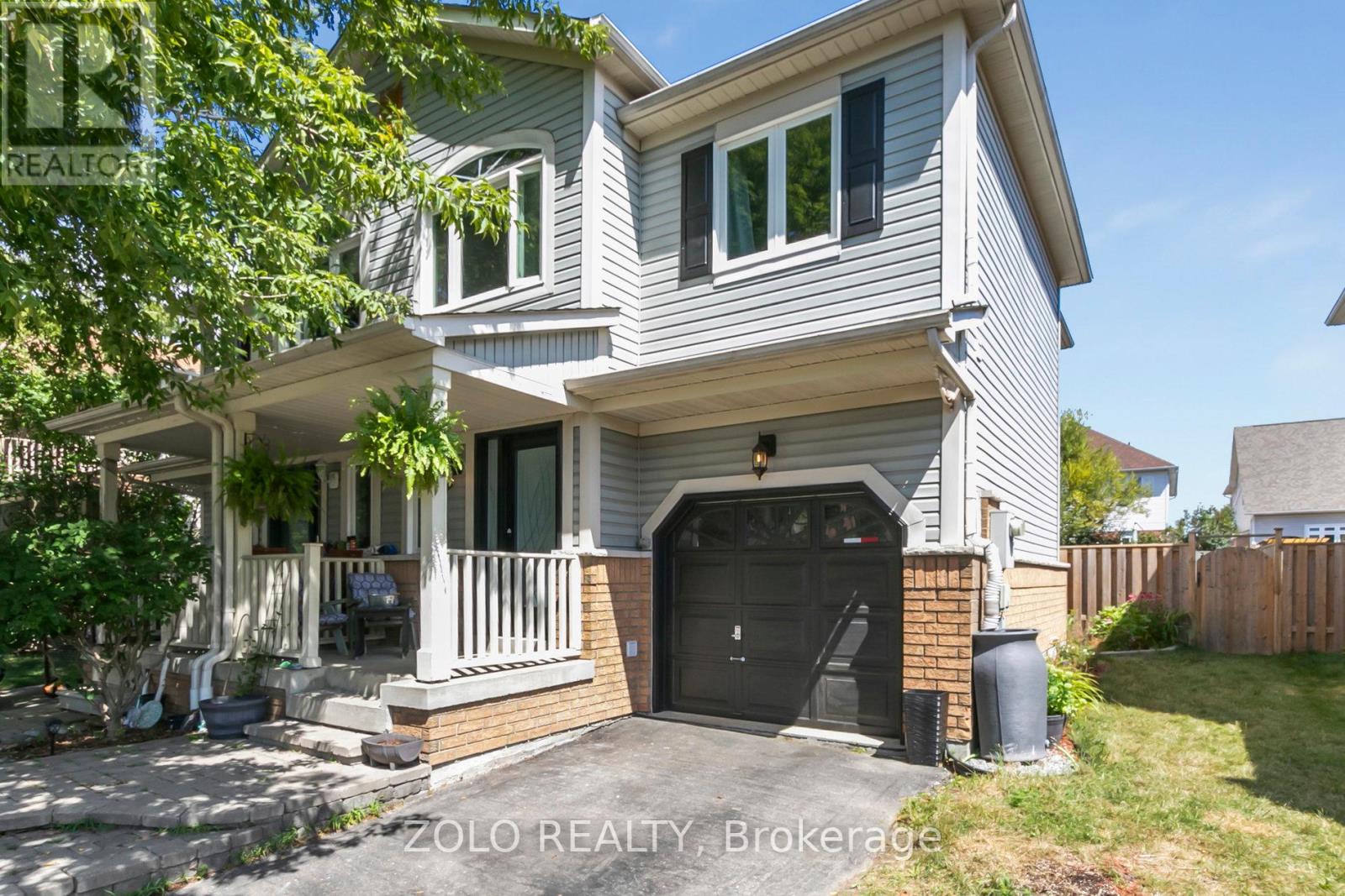 31 Channel Dr, Whitby, ON L1N 9R3