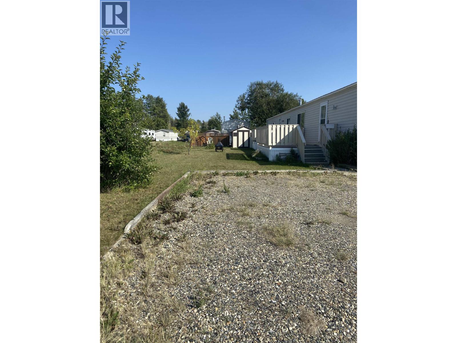 7414 Forest Lawn Street Unit 60, Fort St. John, BC V1J 4H8