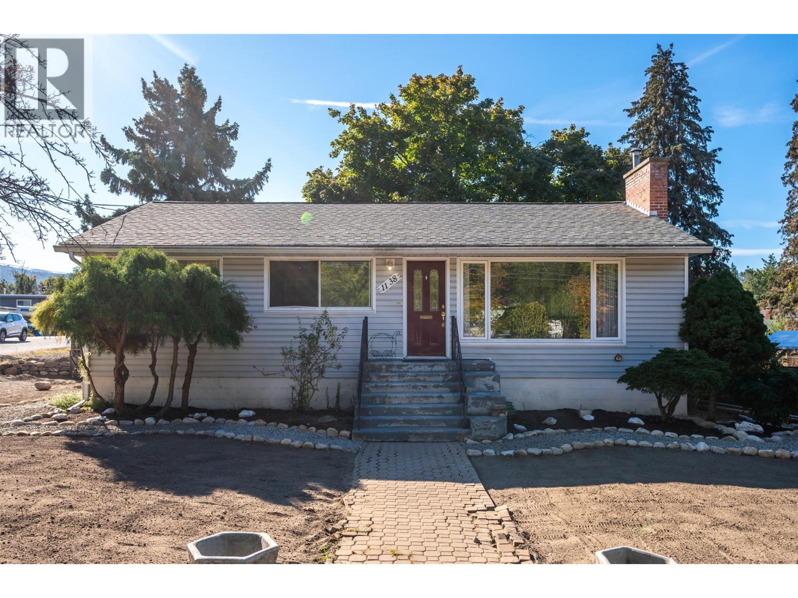 1138 Forestbrook Dr, Penticton, BC V2A 2G5