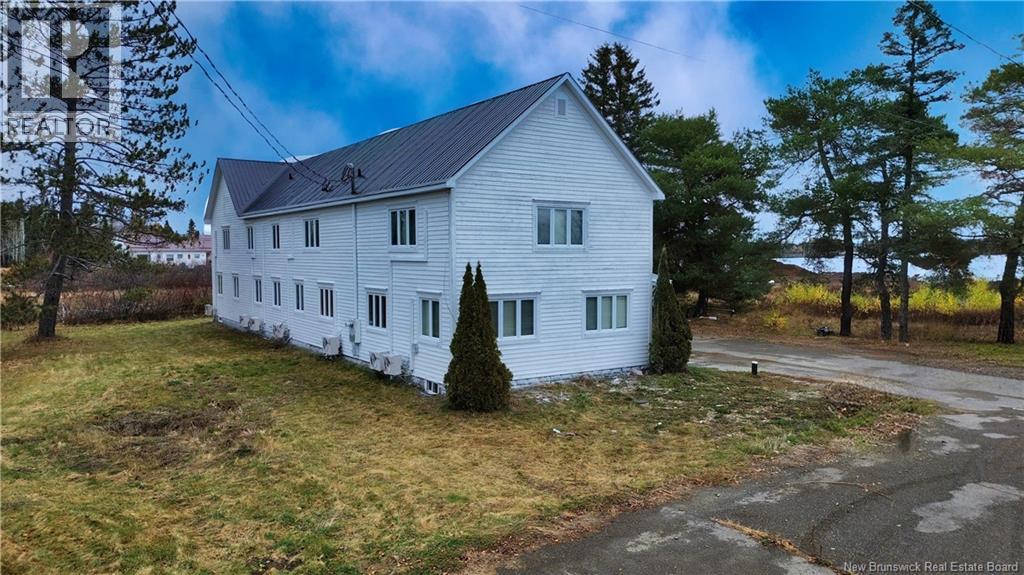 35 Juniper Mill Rd, Juniper, NB E7L 1J3