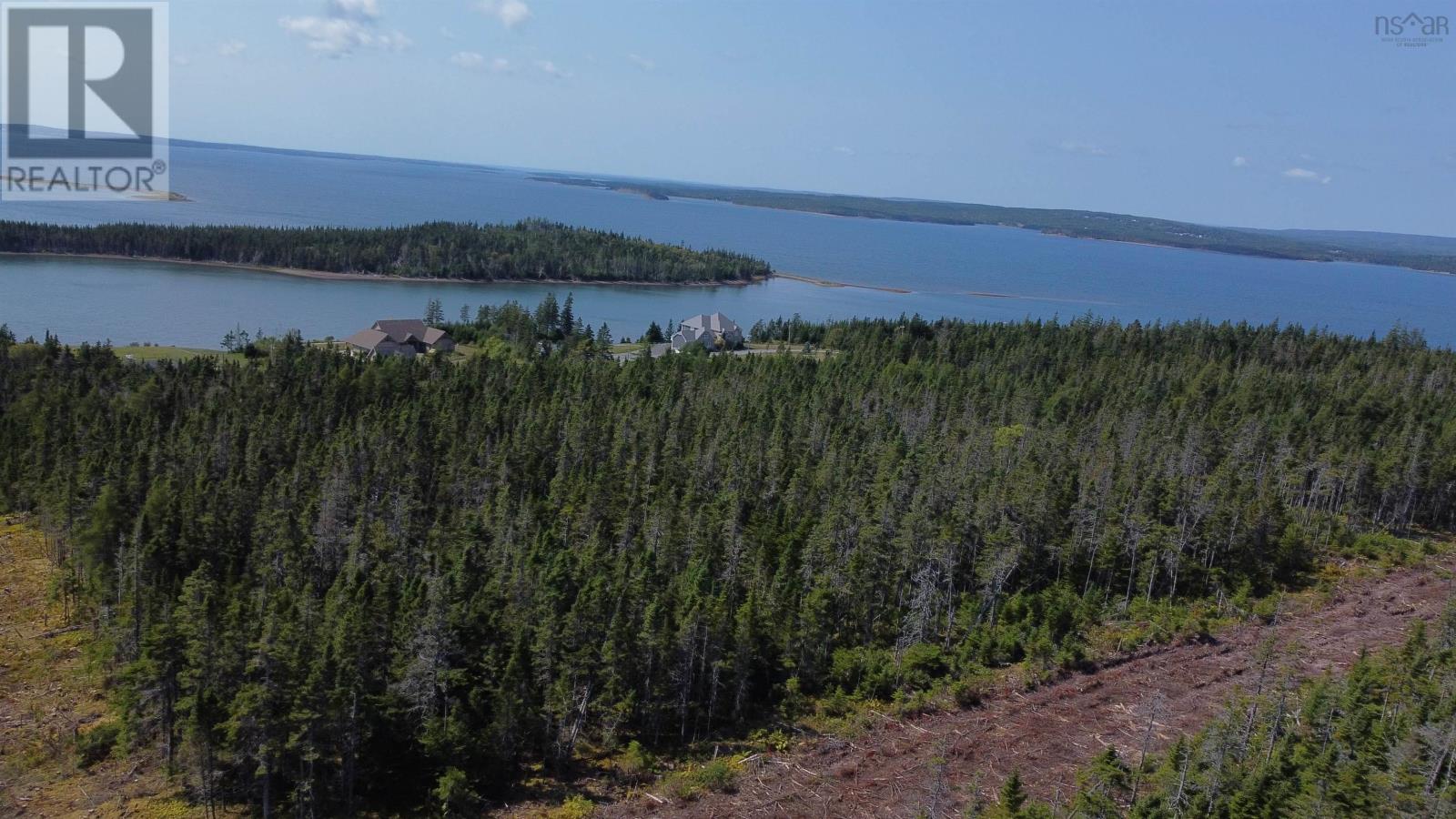 8 Ns-247, Grand Greve, NS B0E 3B0
