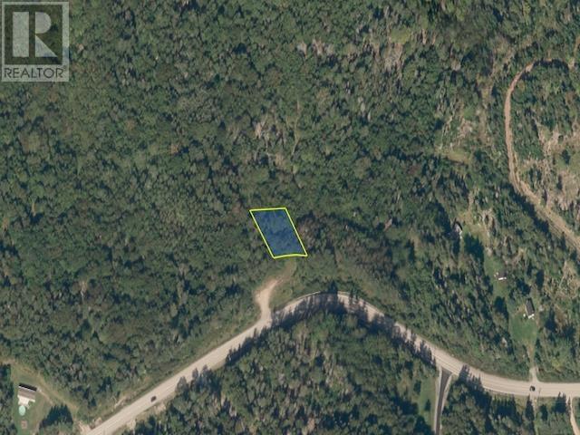 0000 Eskasoni Rd, Island View, NS B1J 1K5
