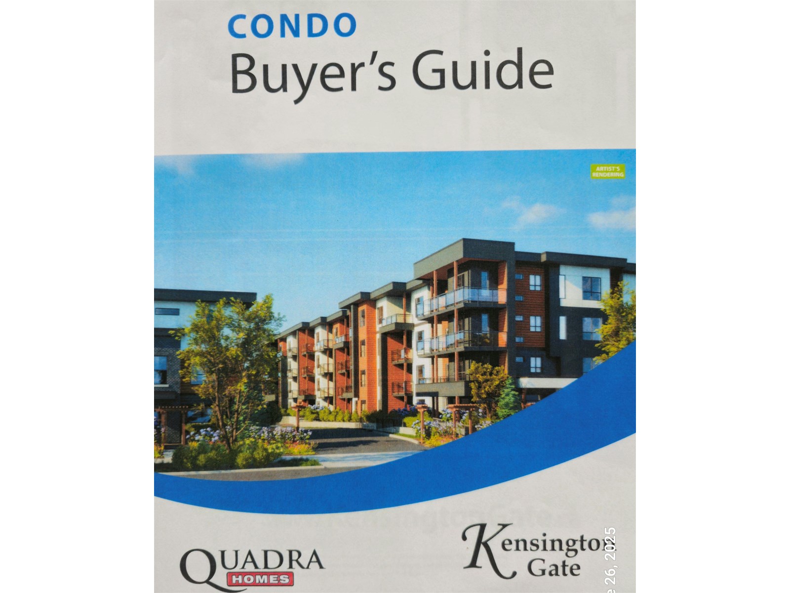 20932 83 Avenue Unit 220, Langley, BC V2Y 2C4