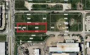 52 Avenue Se Unit 5320, Calgary, AB T2C 4S5